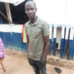 Tamba Combri - Facebook