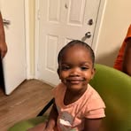 Tamieka Combs - Facebook