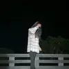 tamika :) - @tamika._.coombs - TikTok