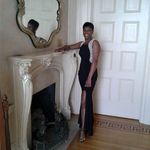 Tamika Combs - @tamika.combs.1 - Instagram