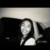 tamika - @tamika.coombs - TikTok