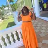 tamikacobbs417 - @tamikacobbs417 - TikTok