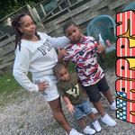 Edwards Tamika - @tamika.conner3 - Instagram