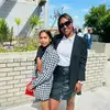 LaylaTamikaAbbyLiamconnerzaid - @laylagertze14 - TikTok