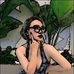 Tameka Conner - Facebook