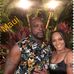 Tami Deon Conner - Facebook