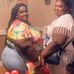 Tamika Conner - Facebook