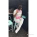 Tamika Conner - Facebook