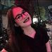 Tamika Conner - Facebook