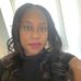 Tamika Conner - Facebook