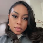 Tamika Conner - @everyoneneeds_tlc - Instagram