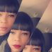 Tamika Conner - Facebook