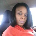 tamika conner - @keana3conner - Instagram