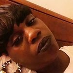 Tamika Conner Carter - @mrz._loyal_true_love - Instagram