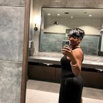 Tamika LilAnthony Conner - @mika_t1992 - Instagram