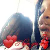 Tameka Cooley - @tamekacooley - TikTok