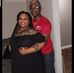 Tamika Cooley - Facebook