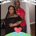 Tamika Cooley - Facebook