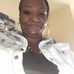 Tamika Corley - Facebook