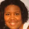 Tamika S. Cooley - @bearshoneybun - TikTok