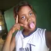 tamikacooley10 - @usergz2litbpi7 - TikTok