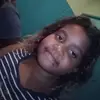 tamikacooley - @tamikacooley - TikTok