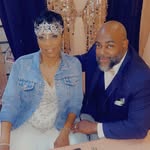 Tamiko Cooley - @mstootalljewels - Instagram