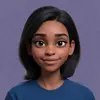 Author Tamika Cross - @1111tamikacross - TikTok