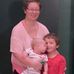 Tameka Cross - Facebook