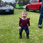 Tamika Cross - @meeky_22 - Instagram