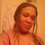 Tamika Cross - @tamikacross83yahoocom - Instagram