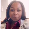 Tamika Cross - @tamikacross1111 - TikTok