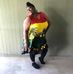 Tamika Cross - Facebook