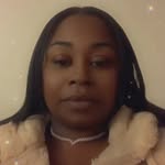 Tamika Cross - @cross_tamika - Instagram