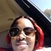 Tamika Cross - Facebook