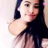 Tamika Crosschild - @tamikacrosschild - TikTok