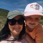 Tamika Crosswell - @tamikacrosswell - Instagram