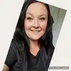Tamika Crosswell - @tamikacrosswell - TikTok