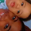 tamikacrossgill - @tamikacrossgill - TikTok