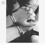 Daniel &Tamika♥ - @daniel_tamika - Instagram