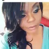 Danielle - @danielletamika - TikTok