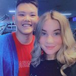 • Tamika and Daniel • - @the_life_of_tam_and_dan - Instagram
