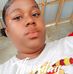 Stephie Daniel - Facebook