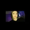 t - @tamikadaniels_ - TikTok