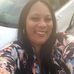 Tameka Daniel - Facebook