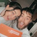 Tamika and Daniel House Build - @oursliceofspringwood - Instagram