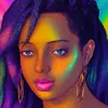 Tamika Daniel207 - @tamikadaniel1 - TikTok
