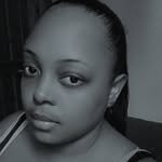 Tamika Daniel - @queen_without_a_crown21 - Instagram