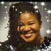 Tamika Daniel - Facebook