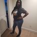 Tamika Daniel - Facebook